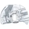 Seitenwand hinten links DIEDERICHS 9335031 Bild Seitenwand hinten links DIEDERICHS 9335031