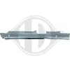 Einstiegsblech links DIEDERICHS 9335041 Bild Einstiegsblech links DIEDERICHS 9335041