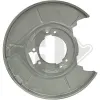Seitenwand hinten links DIEDERICHS 9335061 Bild Seitenwand hinten links DIEDERICHS 9335061