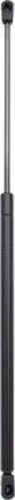 Gasfeder, Koffer-/Laderaum DIEDERICHS 9121303 Bild Gasfeder, Koffer-/Laderaum DIEDERICHS 9121303