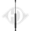 Gasfeder, Motorhaube DIEDERICHS 9121404