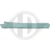 Seitenwand hinten links DIEDERICHS 9410131 Bild Seitenwand hinten links DIEDERICHS 9410131