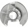 Seitenwand hinten links DIEDERICHS 9410631 Bild Seitenwand hinten links DIEDERICHS 9410631
