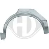 Seitenwand hinten links DIEDERICHS 9127131