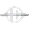 Einstiegsblech links DIEDERICHS 9128041