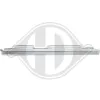 Einstiegsblech links DIEDERICHS 9413021 Bild Einstiegsblech links DIEDERICHS 9413021