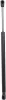 Einstiegsblech links DIEDERICHS 9413041 Bild Einstiegsblech links DIEDERICHS 9413041