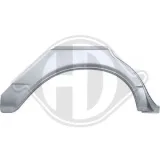 Seitenwand rechts DIEDERICHS 9137032