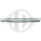 Einstiegsblech rechts DIEDERICHS 9137042