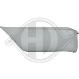 Seitenwand hinten links DIEDERICHS 9137051