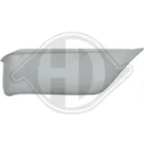 Seitenwand hinten rechts DIEDERICHS 9137052