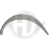 Radhaus hinten links DIEDERICHS 9137131