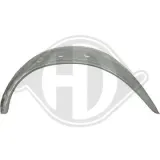 Radhaus hinten links DIEDERICHS 9137131