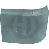 Seitenwand links DIEDERICHS 9416221 Bild Seitenwand links DIEDERICHS 9416221