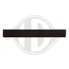 Seitenwand links DIEDERICHS 9138111