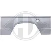 Seitenwand hinten rechts DIEDERICHS 9138232