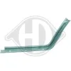 Einstiegsblech vorne links DIEDERICHS 9417017 Bild Einstiegsblech vorne links DIEDERICHS 9417017