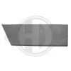Seitenwand hinten links DIEDERICHS 9138421