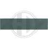 Hecktür hinten links DIEDERICHS 9138810
