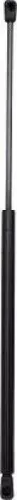 Gasfeder, Koffer-/Laderaum DIEDERICHS 9140400 Bild Gasfeder, Koffer-/Laderaum DIEDERICHS 9140400