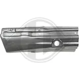 Einstiegsblech links DIEDERICHS 9142063