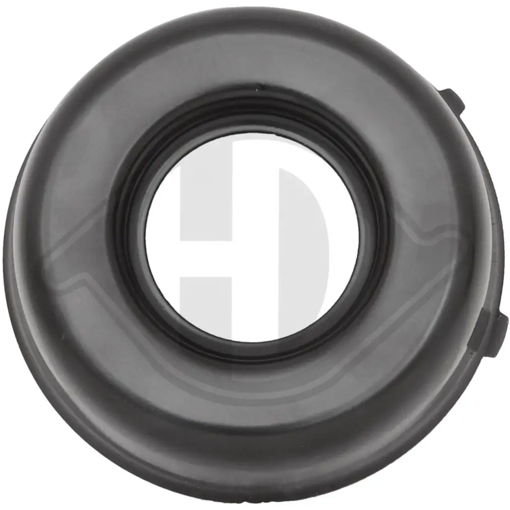 Federteller Hinterachse links Hinterachse rechts DIEDERICHS 9142066