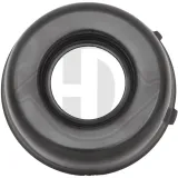 Federteller Hinterachse links Hinterachse rechts DIEDERICHS 9142066