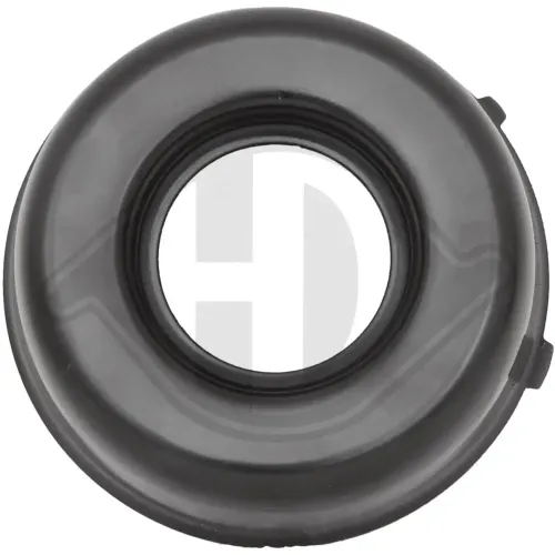 Seitenwand hinten rechts DIEDERICHS 9418132 Bild Seitenwand hinten rechts DIEDERICHS 9418132