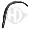 Radhaus hinten links DIEDERICHS 9142131