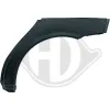 Seitenwand links DIEDERICHS 9143031