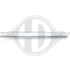 Einstiegsblech links DIEDERICHS 9143441