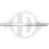 Einstiegsblech links DIEDERICHS 9143443