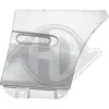 Einstiegsblech links DIEDERICHS 9428041 Bild Einstiegsblech links DIEDERICHS 9428041