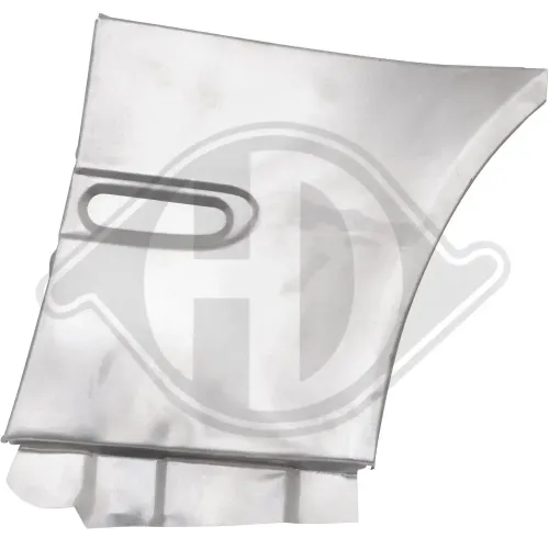 Seitenwand hinten links DIEDERICHS 9430131 Bild Seitenwand hinten links DIEDERICHS 9430131