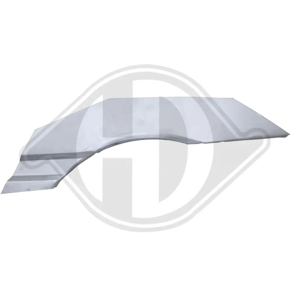 Seitenwand hinten links DIEDERICHS 9144531