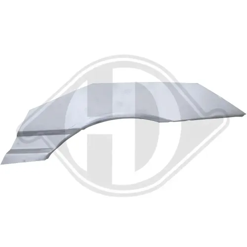 Seitenwand hinten rechts DIEDERICHS 9430132 Bild Seitenwand hinten rechts DIEDERICHS 9430132