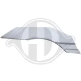 Seitenwand hinten rechts DIEDERICHS 9144532