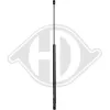 Einstiegsblech links DIEDERICHS 9440021 Bild Einstiegsblech links DIEDERICHS 9440021