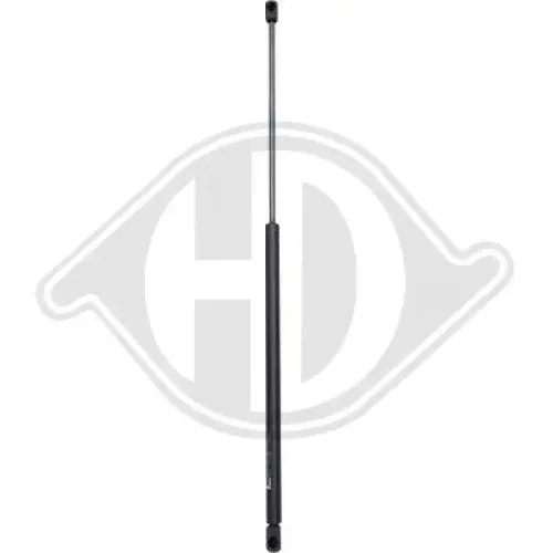 Einstiegsblech links DIEDERICHS 9440021 Bild Einstiegsblech links DIEDERICHS 9440021