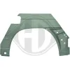 Seitenwand hinten links DIEDERICHS 9146031