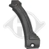 Kotflügel vorne links DIEDERICHS 9146131