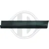 Seitenwand links DIEDERICHS 9147113