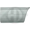Seitenwand hinten links DIEDERICHS 9149015 Bild Seitenwand hinten links DIEDERICHS 9149015
