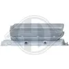 Einstiegsblech vorne links DIEDERICHS 9149039
