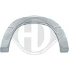 Seitenwand beidseitig DIEDERICHS 9149131