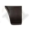 Seitenwand hinten links DIEDERICHS 9149211