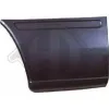 Seitenwand hinten links DIEDERICHS 9149213 Bild Seitenwand hinten links DIEDERICHS 9149213