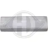 Seitenwand links DIEDERICHS 9149612