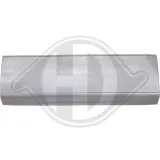 Seitenwand links DIEDERICHS 9149612