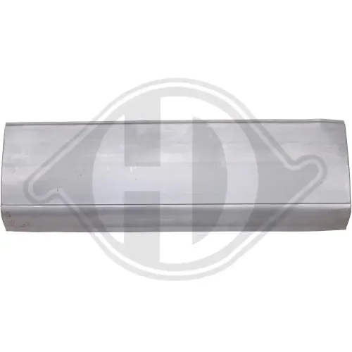 Seitenwand links DIEDERICHS 9149612 Bild Seitenwand links DIEDERICHS 9149612